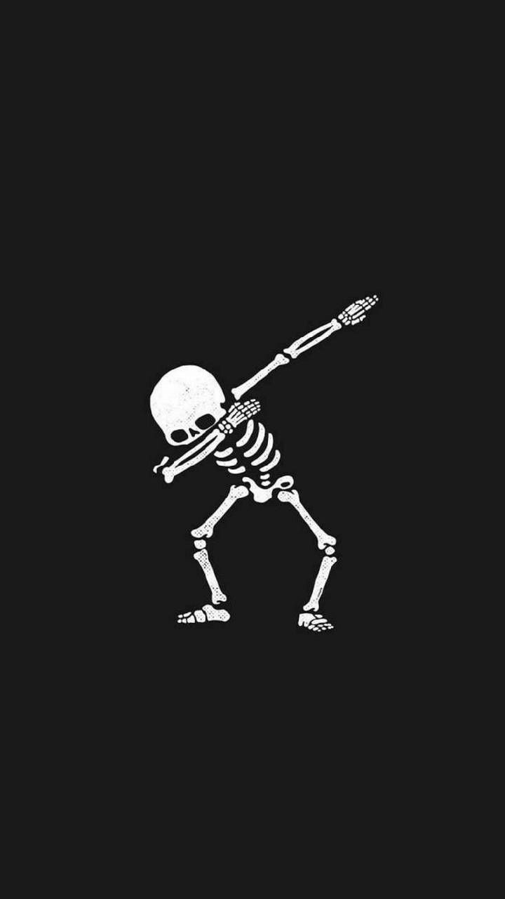 Black Skeleton picture.jpg