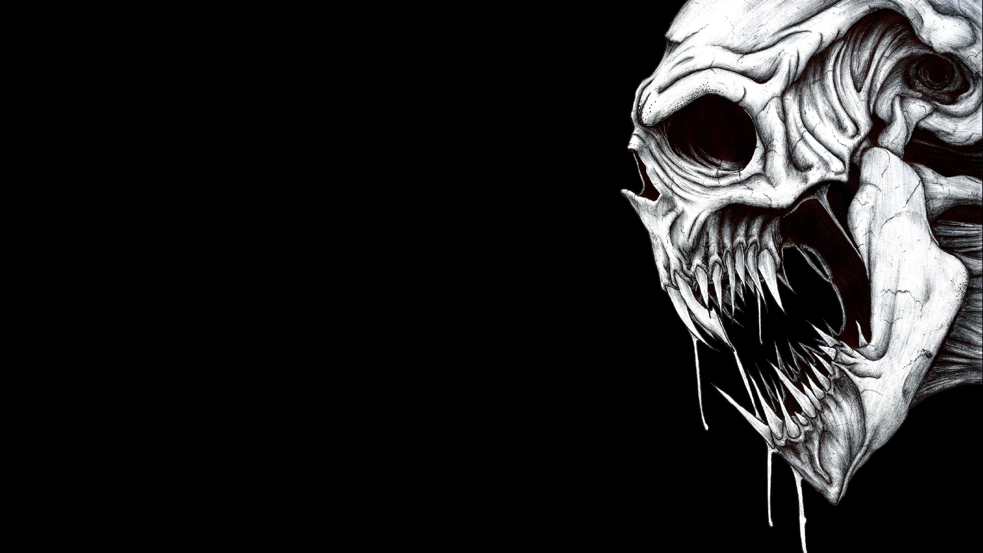 Black Skeleton Wallpaper.jpg