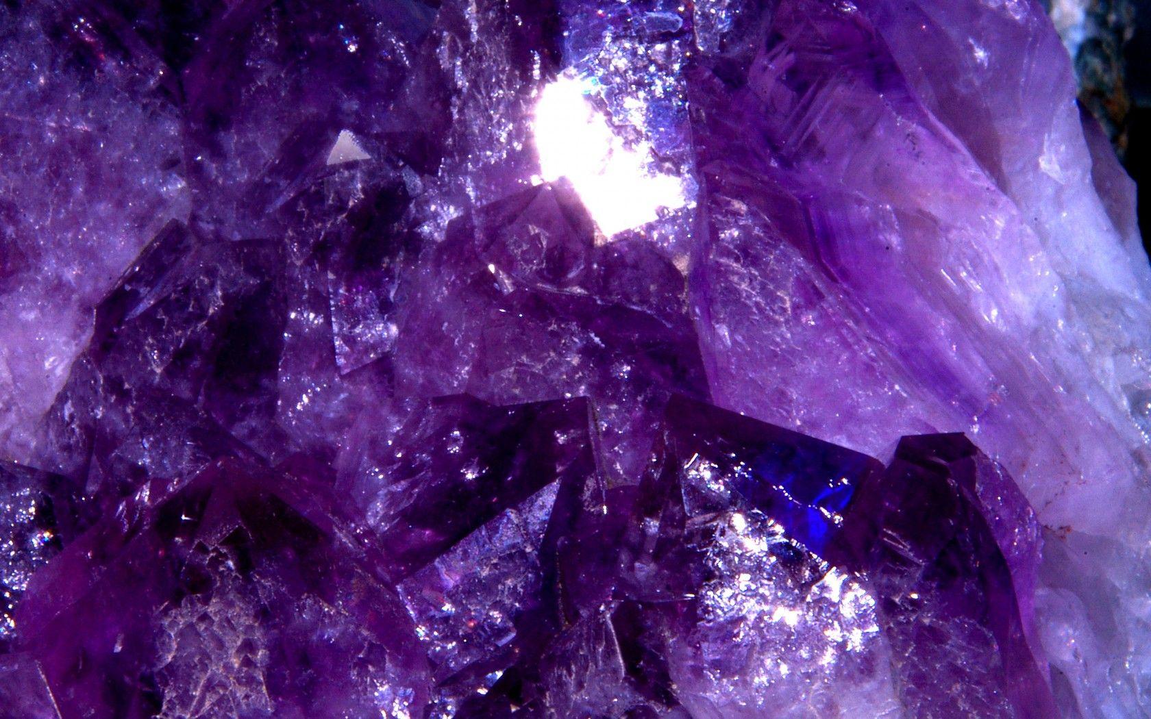 Purple Crystal pic.jpg