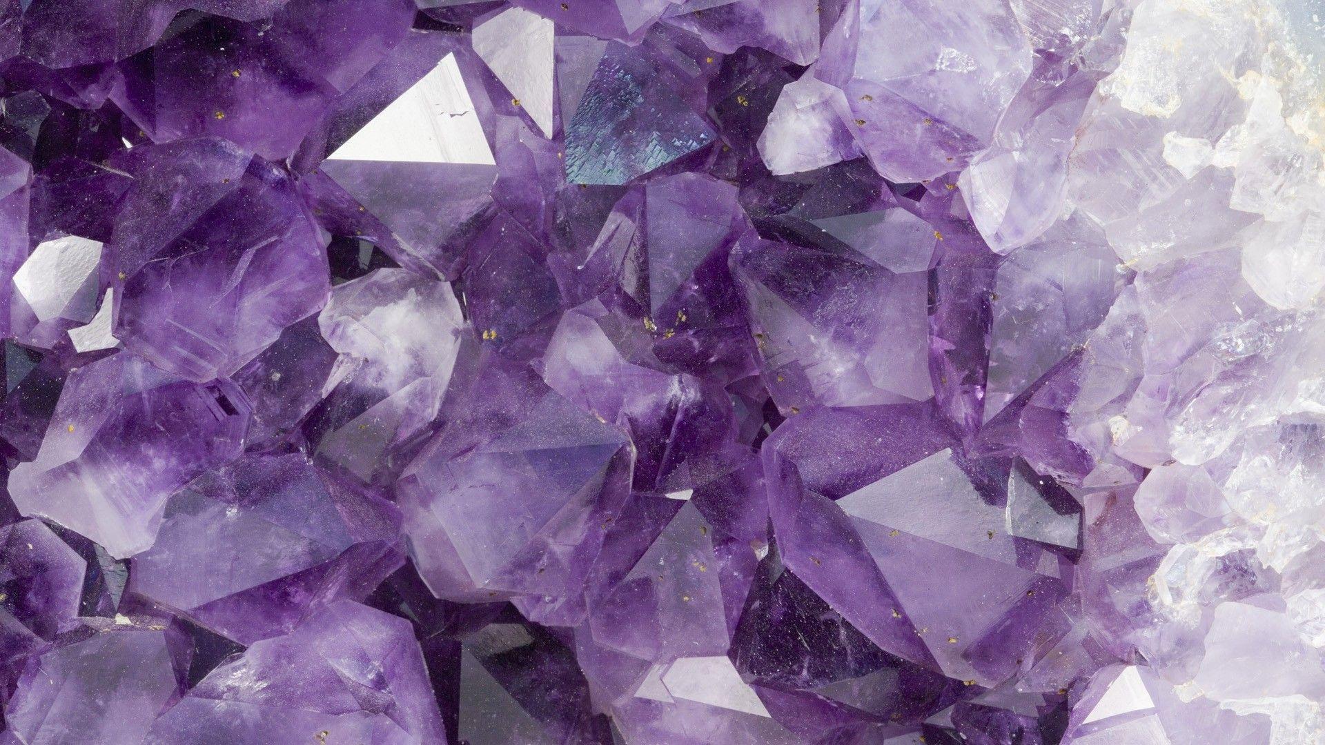 Purple Crystal photos.jpg