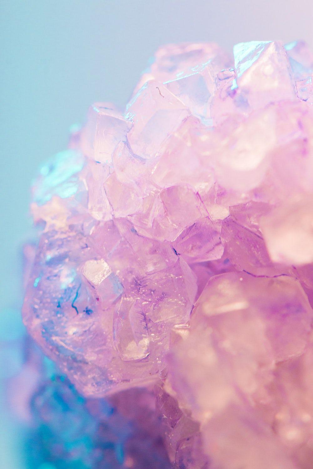 Purple Crystal pictures.jpg