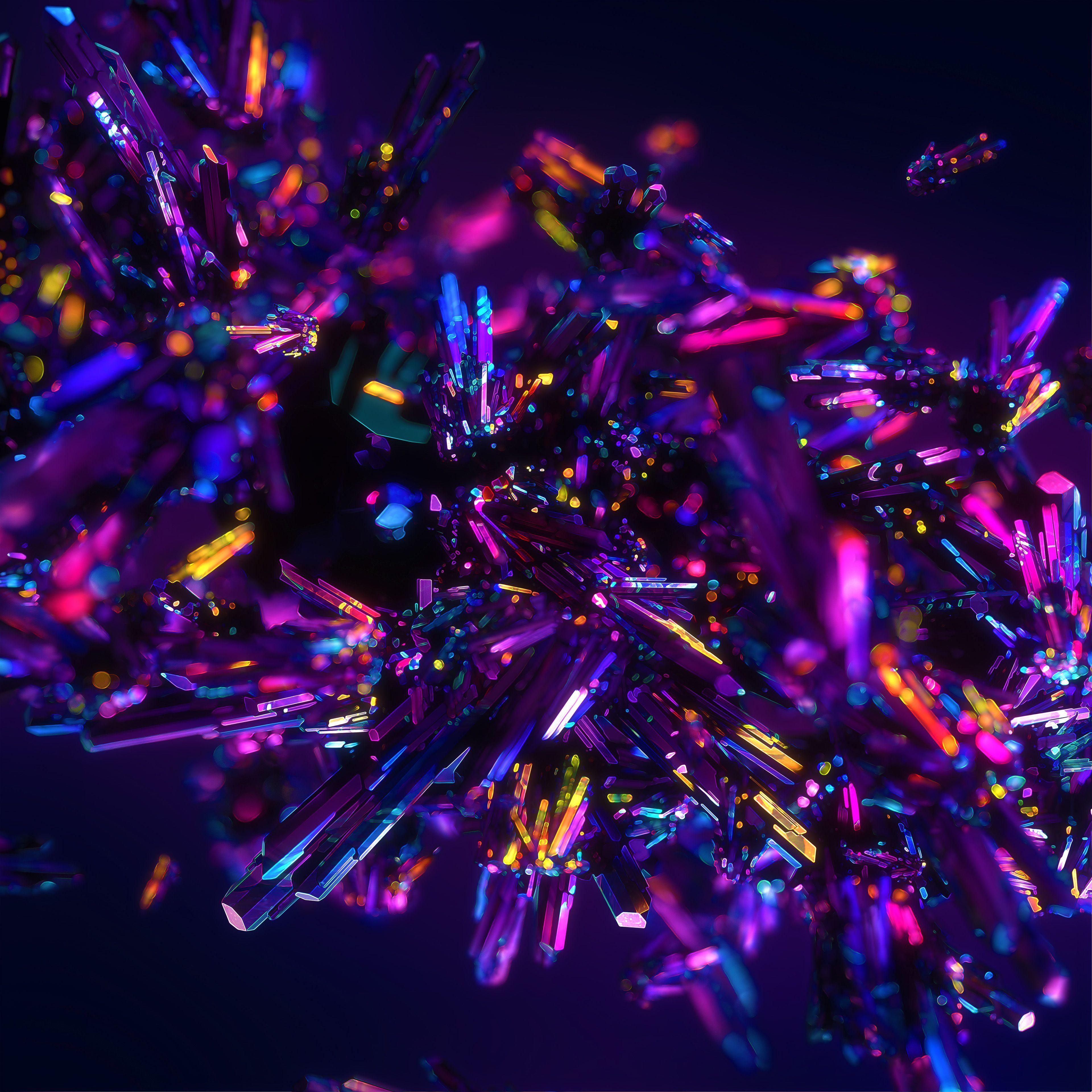 Purple Crystal image.jpg