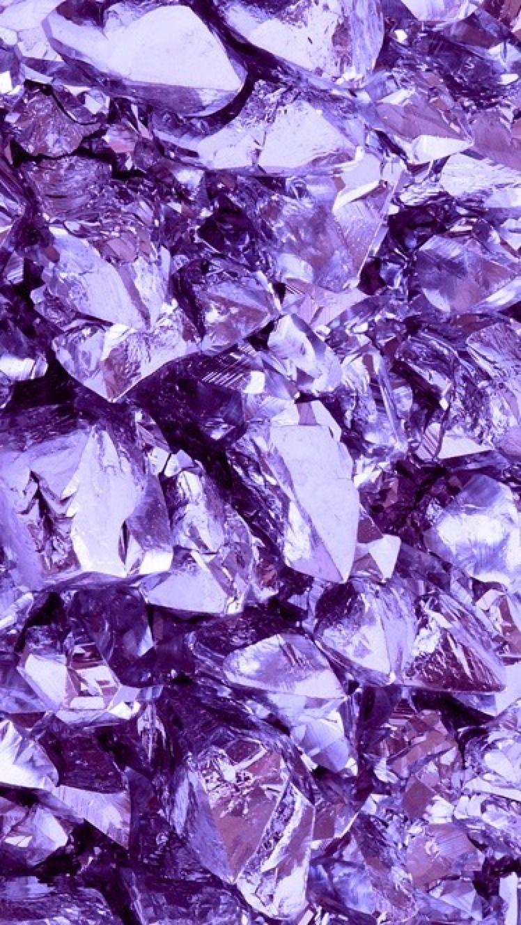 Purple Crystal pics.jpg