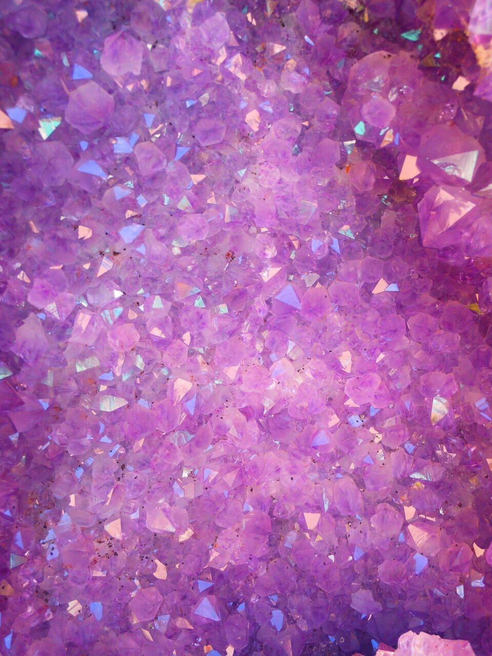 Purple Crystal picture.jpg