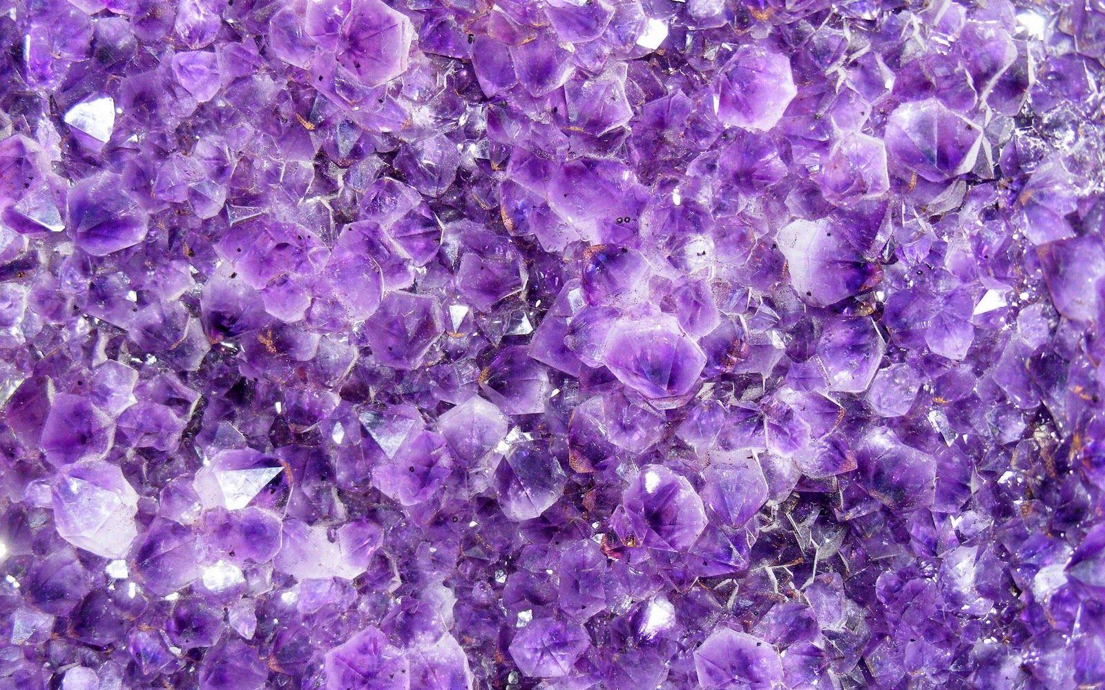 Purple Crystal images.jpg