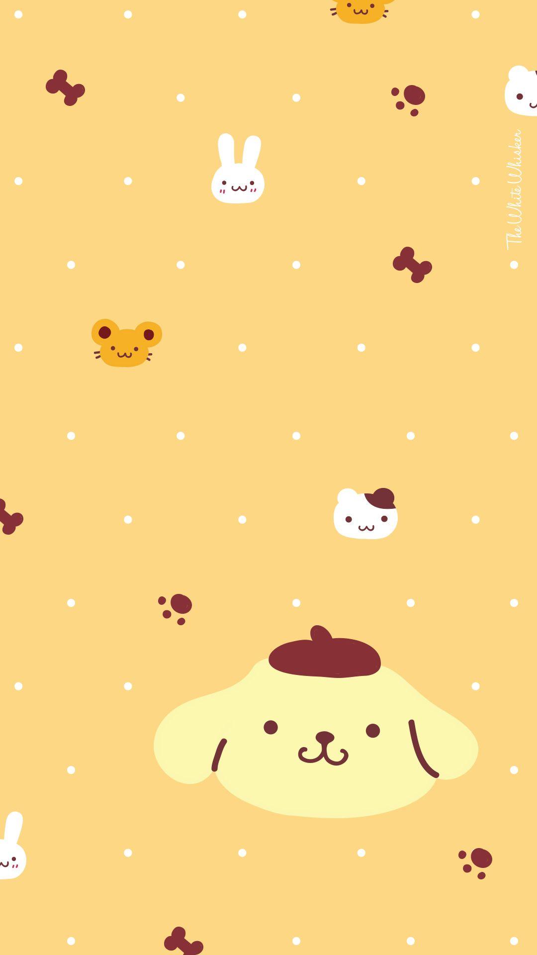 Pompompurin HD picture.jpg