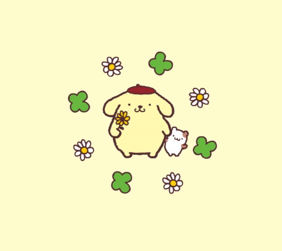 Pompompurin HD pics.jpg