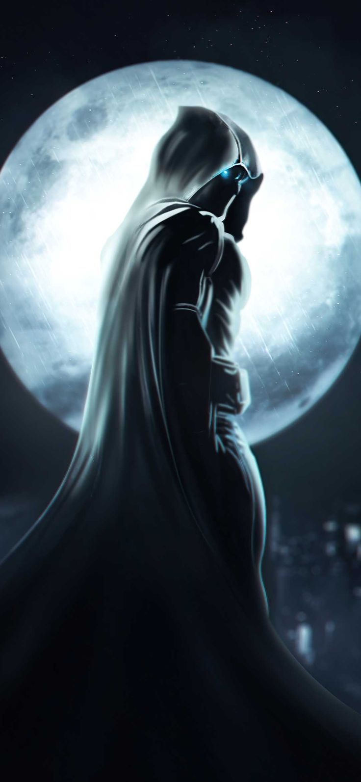 Marvel Moon Knight Wallpaper.jpg