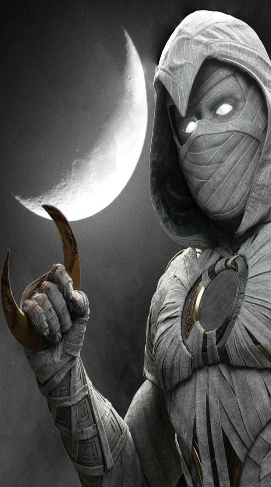 Marvel Moon Knight Photos.jpg