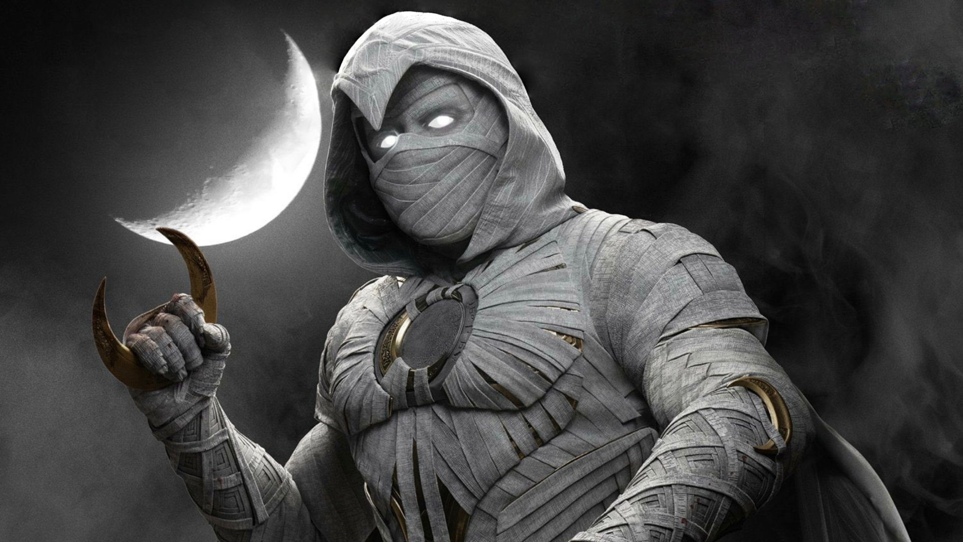 Marvel Moon Knight Image.jpg