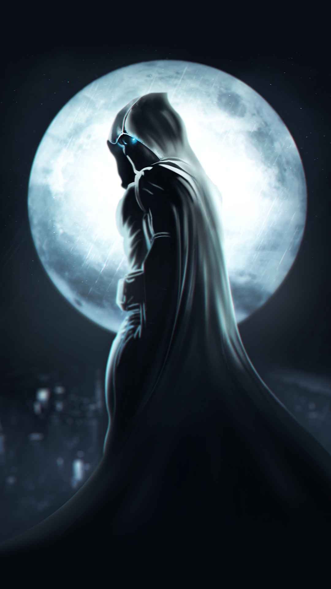 Marvel Moon Knight Photo.png