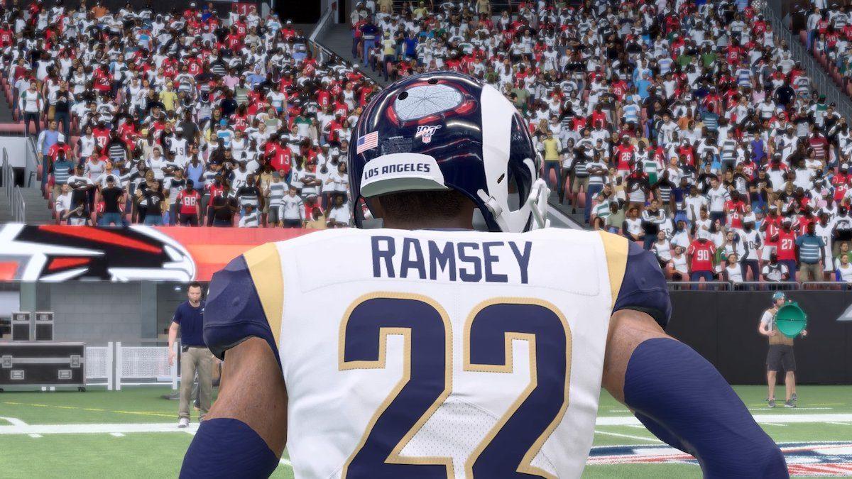 Jalen Ramsey Rams Wallpaper.jpg