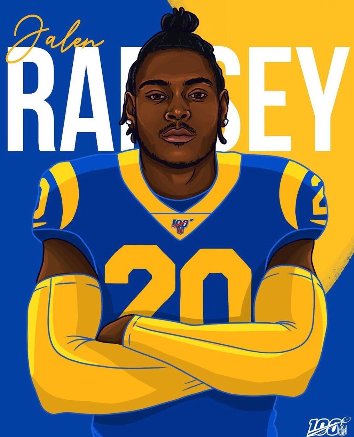 Jalen Ramsey Rams Wallpapers.jpg