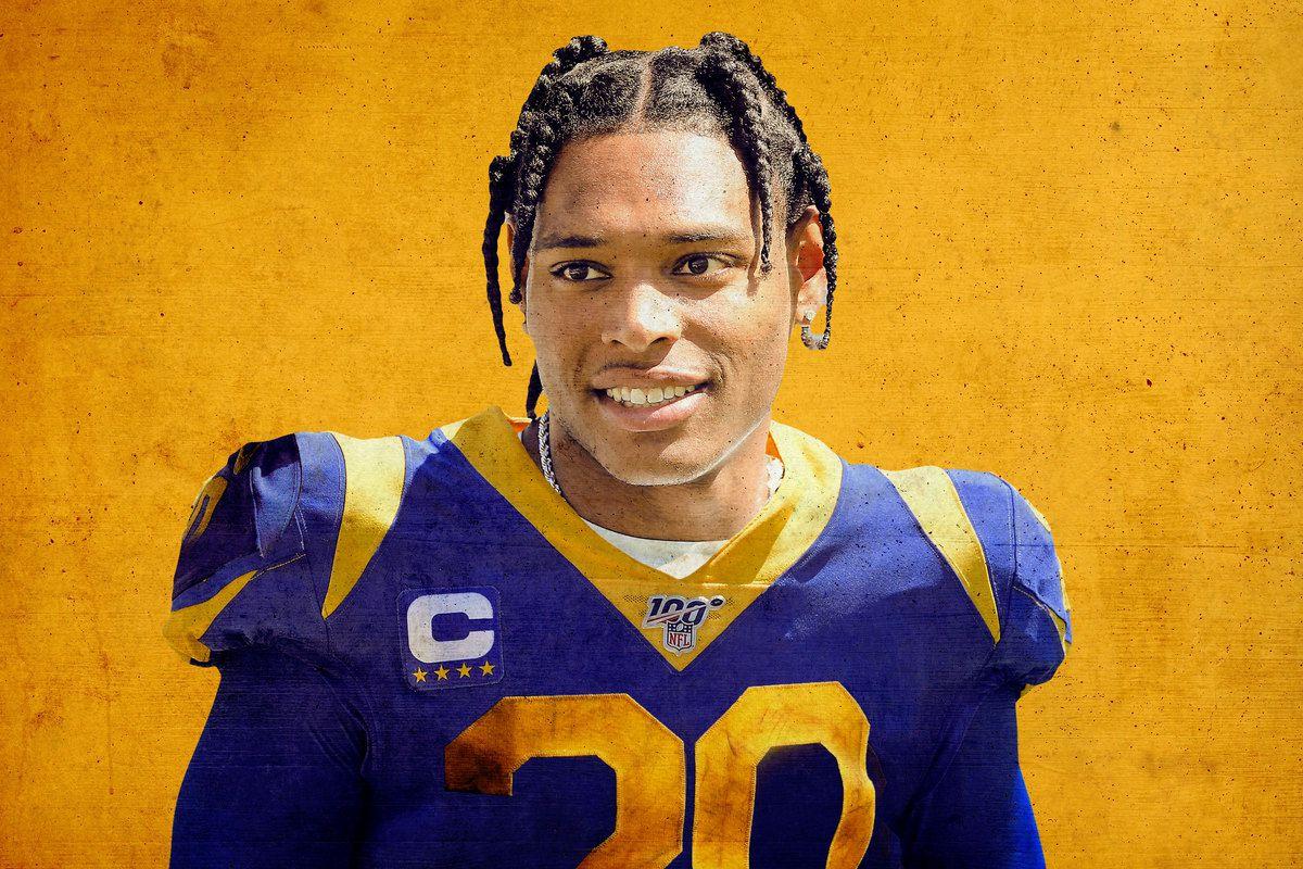 Jalen Ramsey Rams Images.jpg