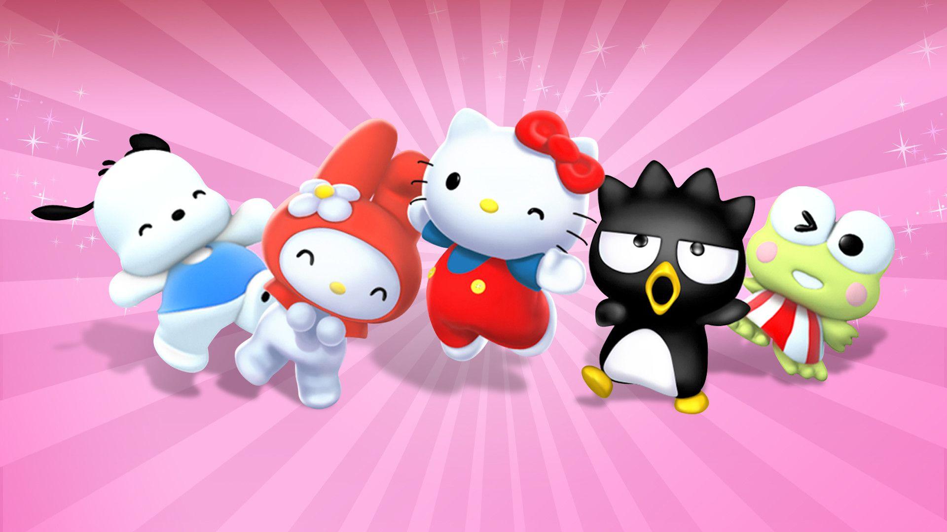 Hello Kitty and Friends pics.jpg