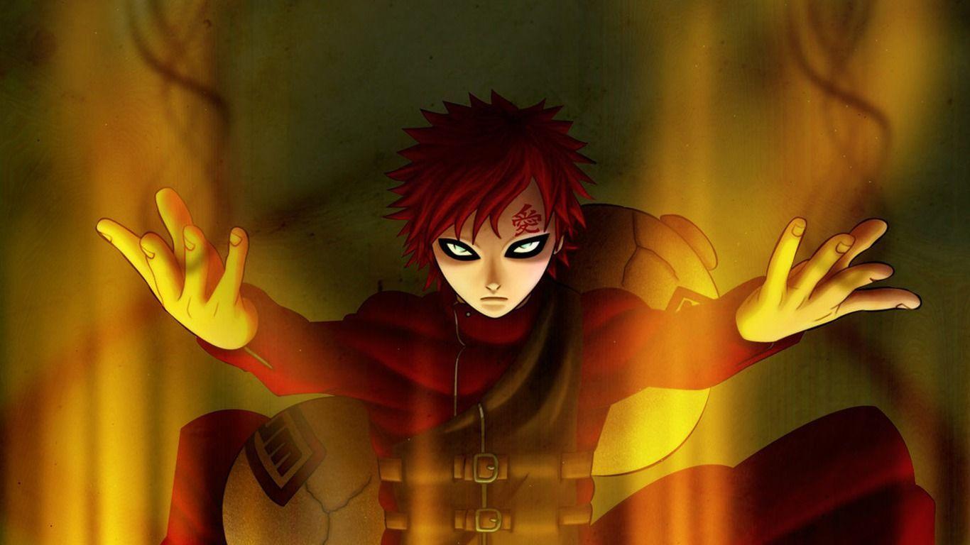 Gaara wallpaper.jpg