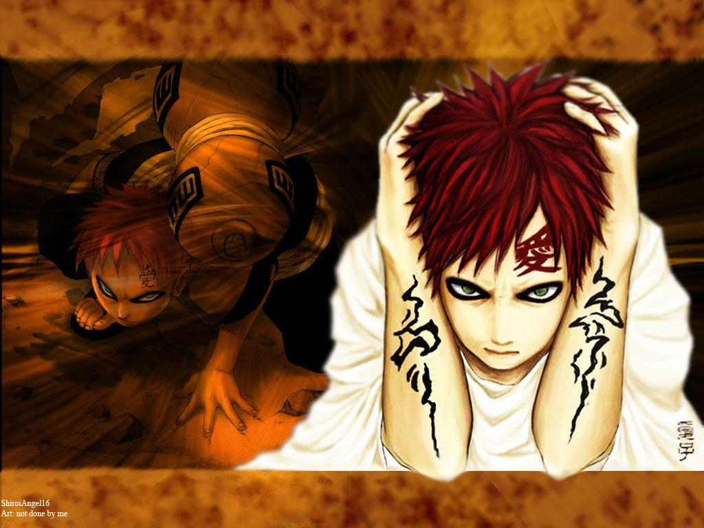 Gaara images.jpg