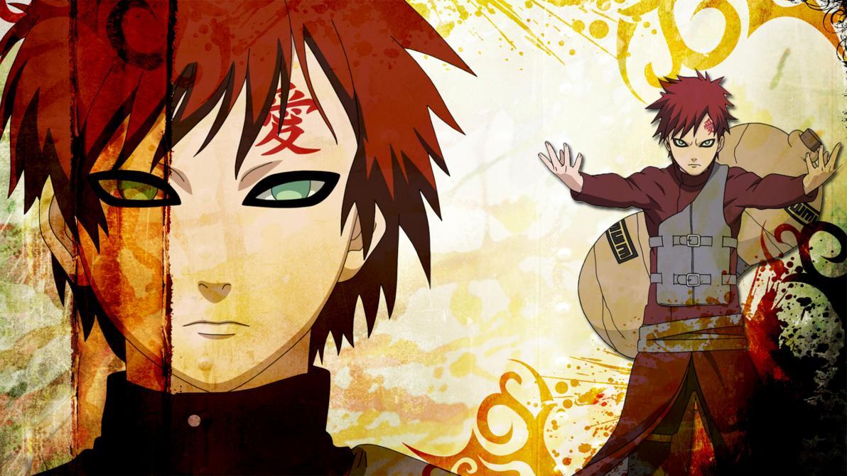 Gaara wallpapers.jpg