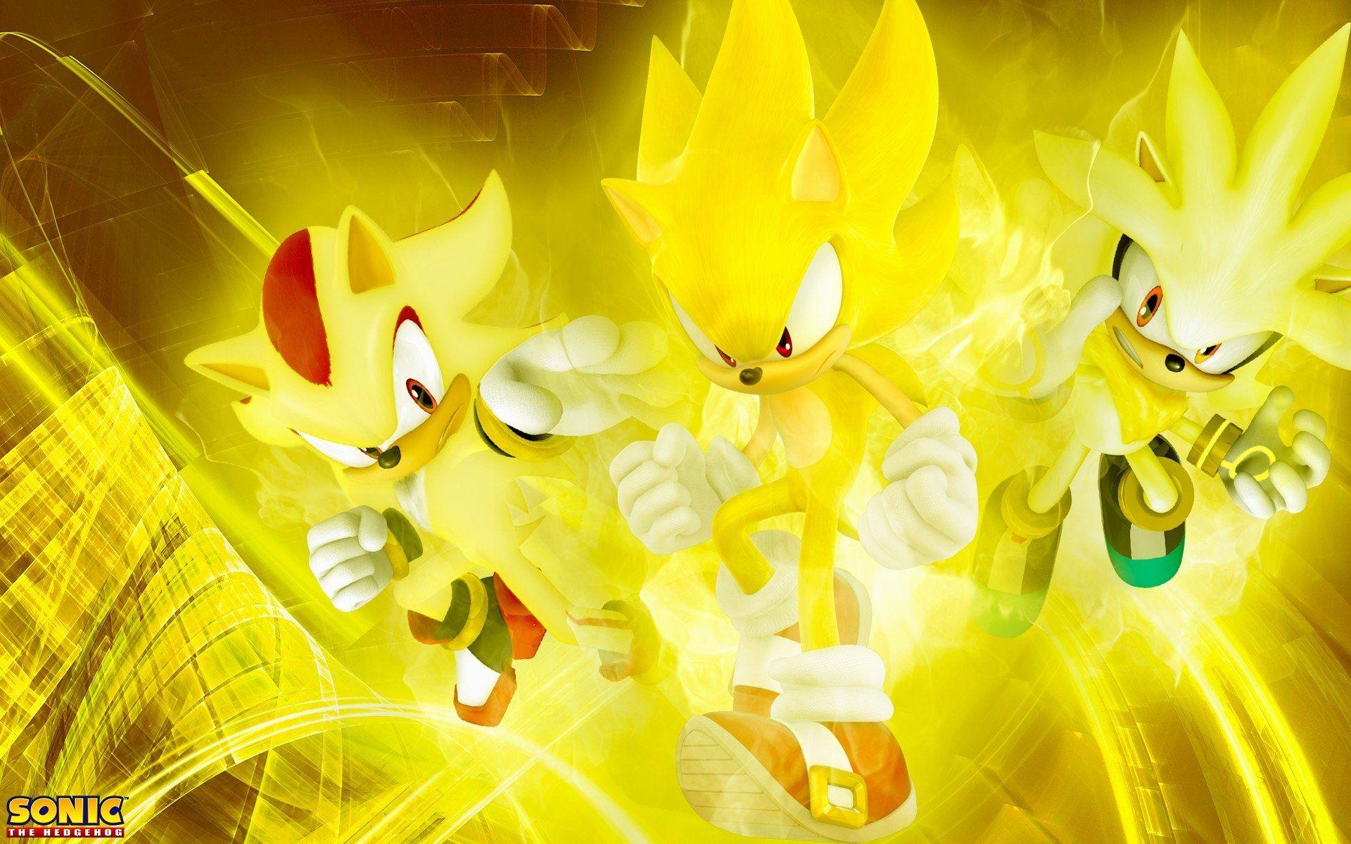 Super Sonic Picture.jpg