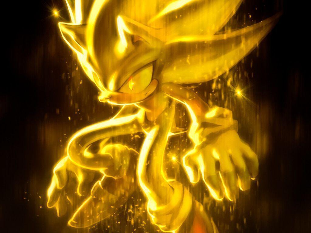 Super Sonic Wallpaper.jpg