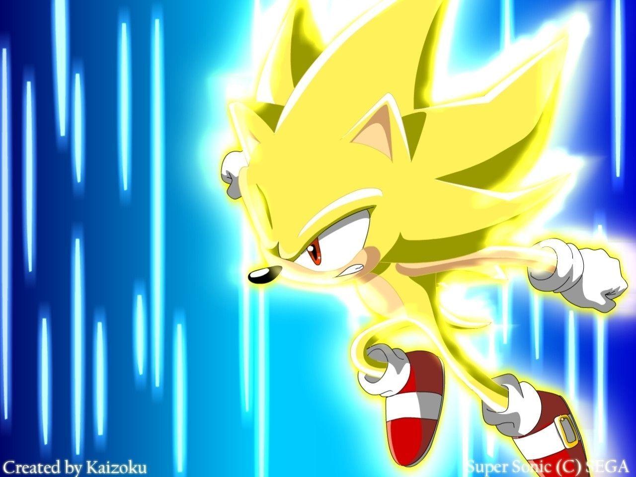 Super Sonic Image.jpg