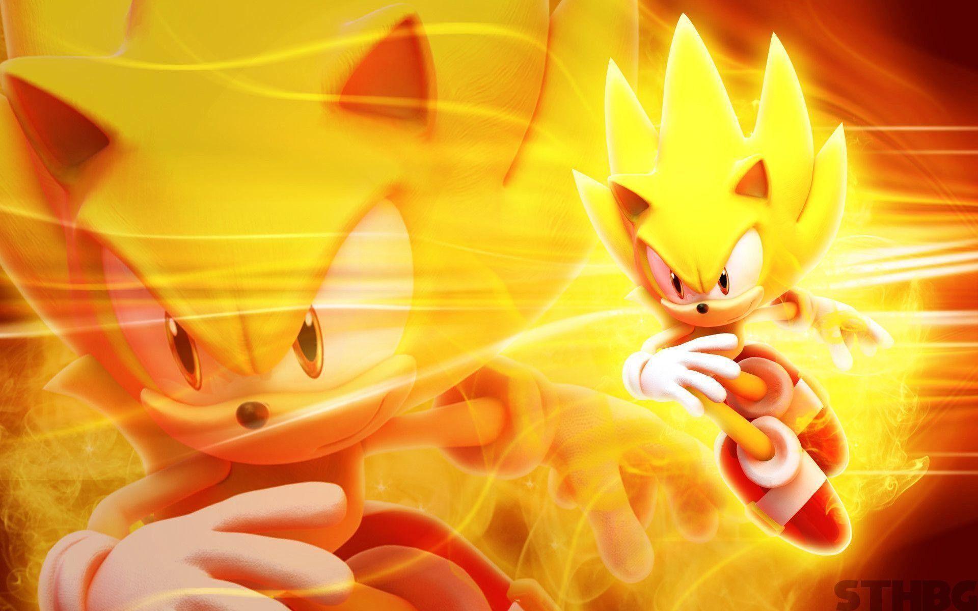 Super Sonic Images.jpg