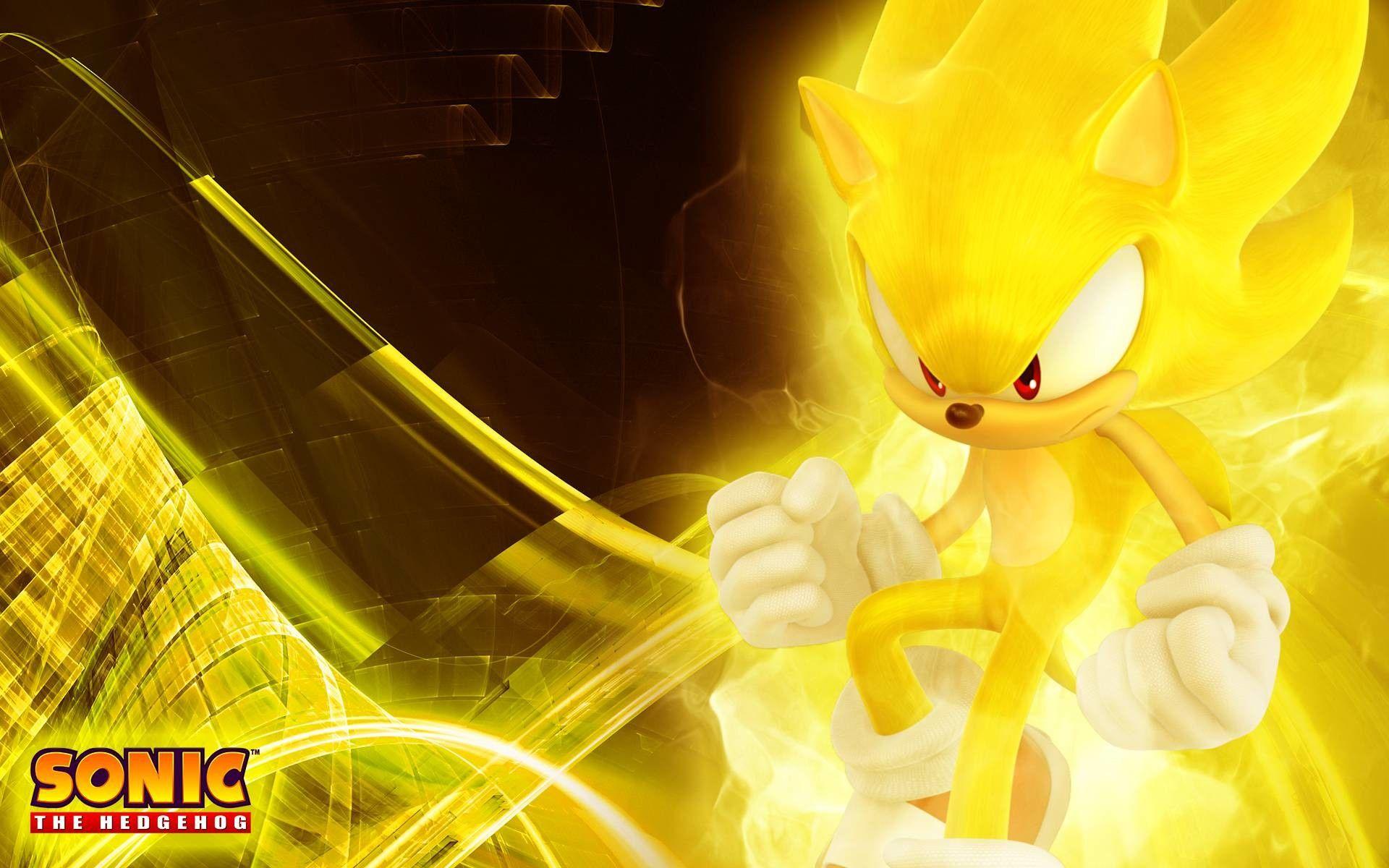 Super Sonic Wallpapers.jpg