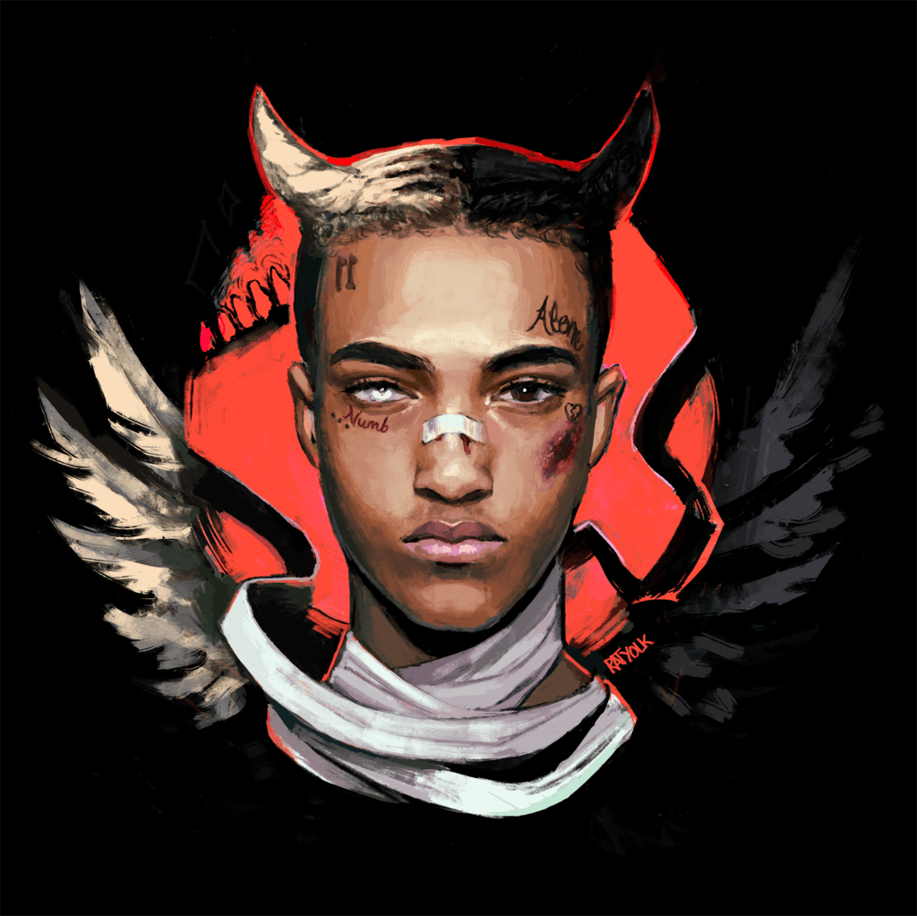 XXXTentacion Computer Pic.png