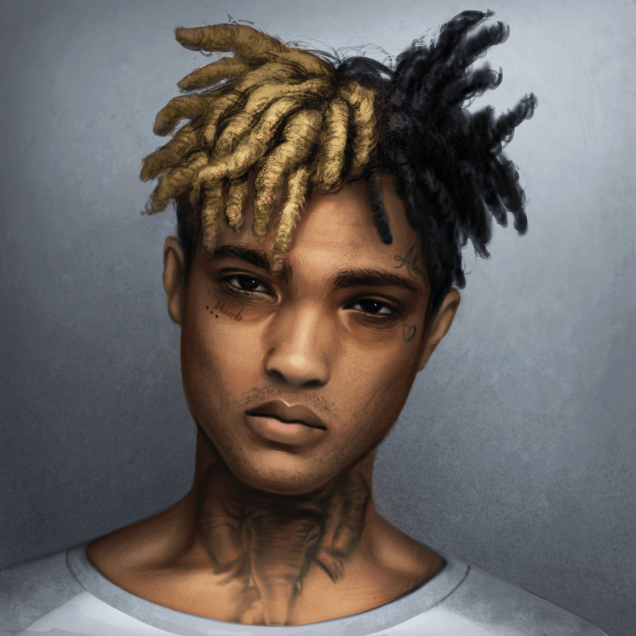 XXXTentacion Computer Photos.png