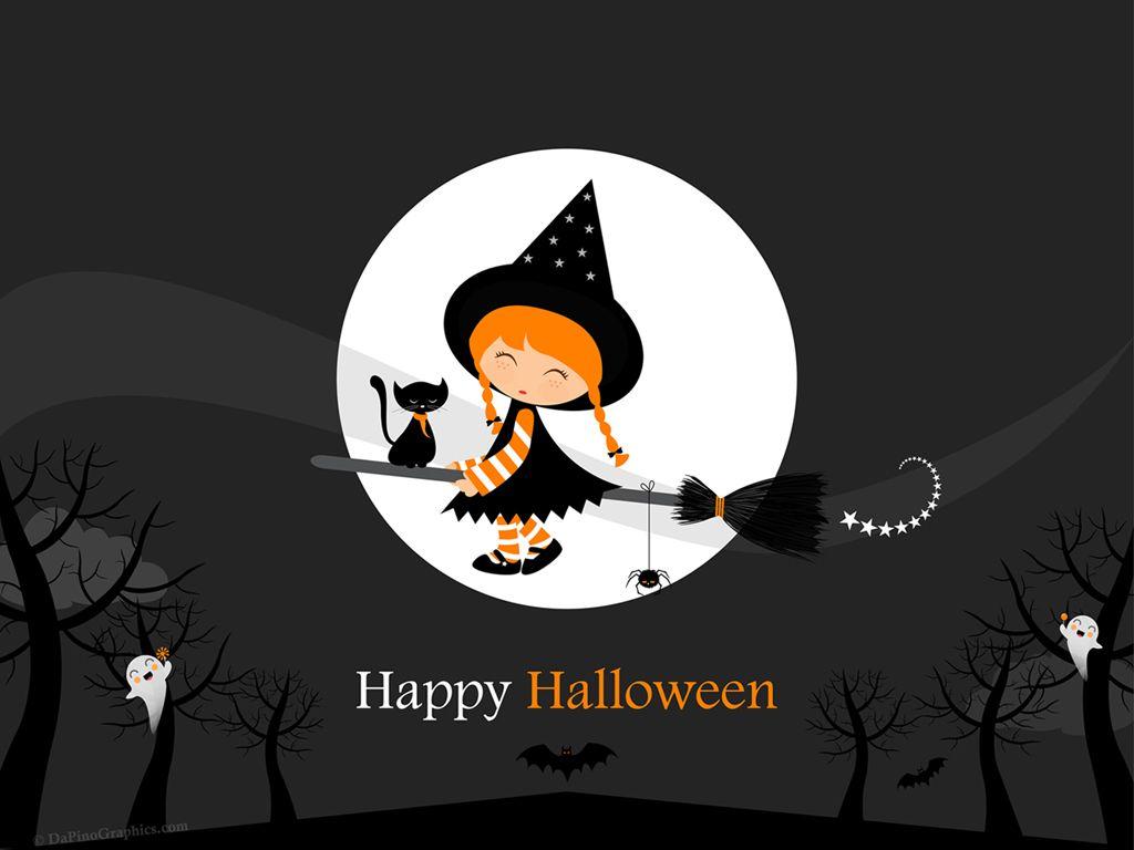 Cute Halloween wallpaper.jpg