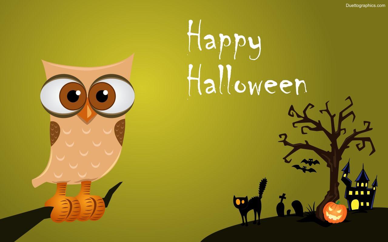 Cute Halloween wallpapers.jpg