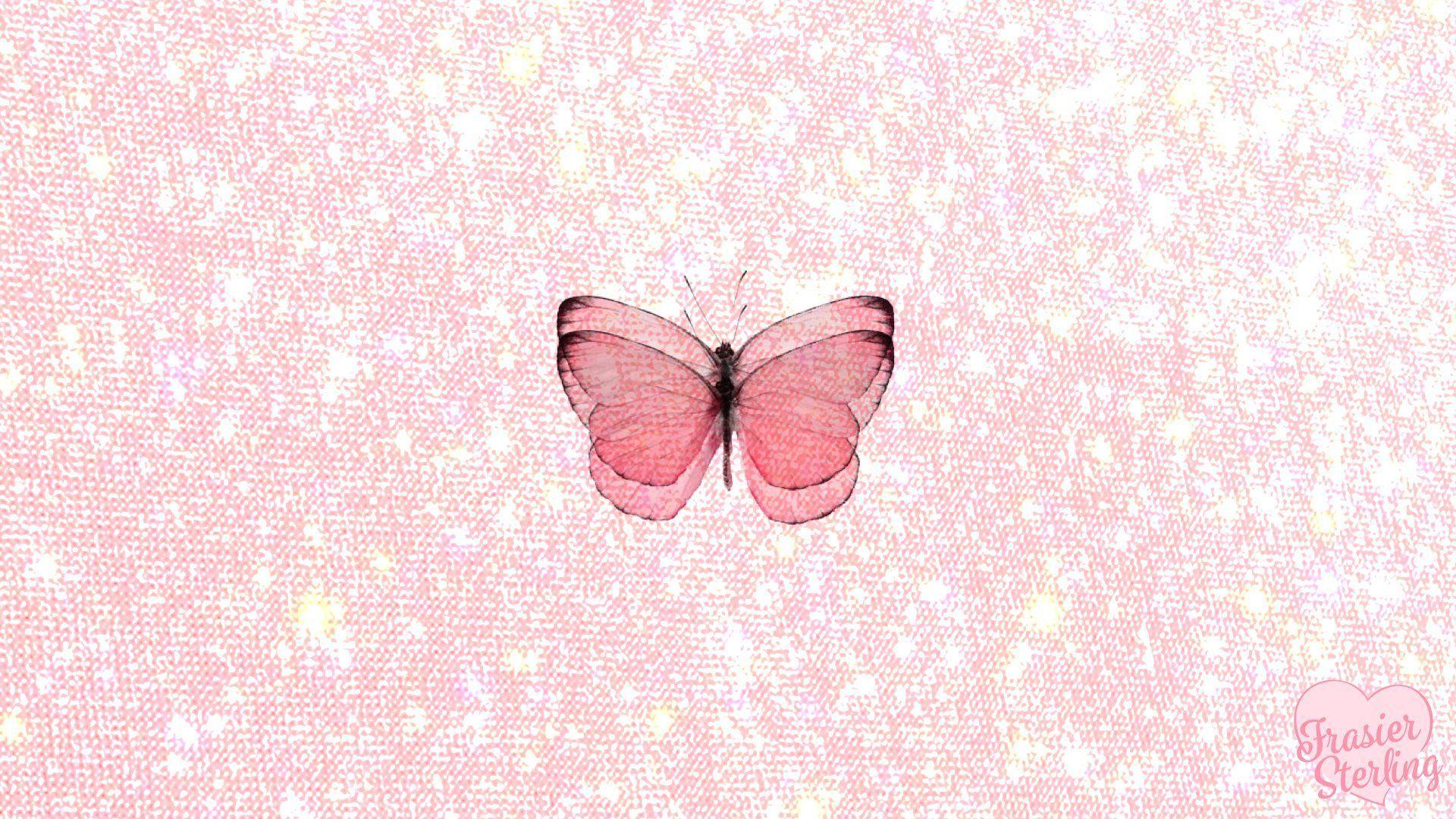 Aesthetic Pink Laptop wallpaper.jpg