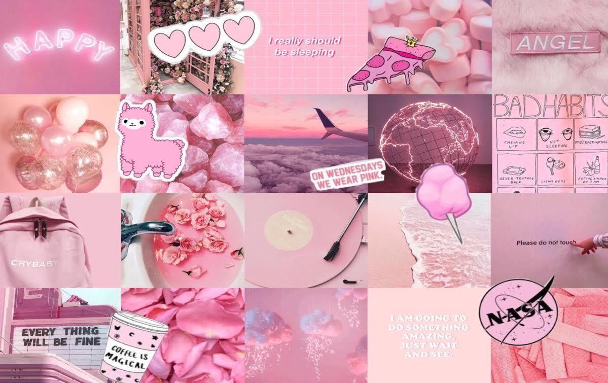 Aesthetic Pink Laptop wallpapers.jpg