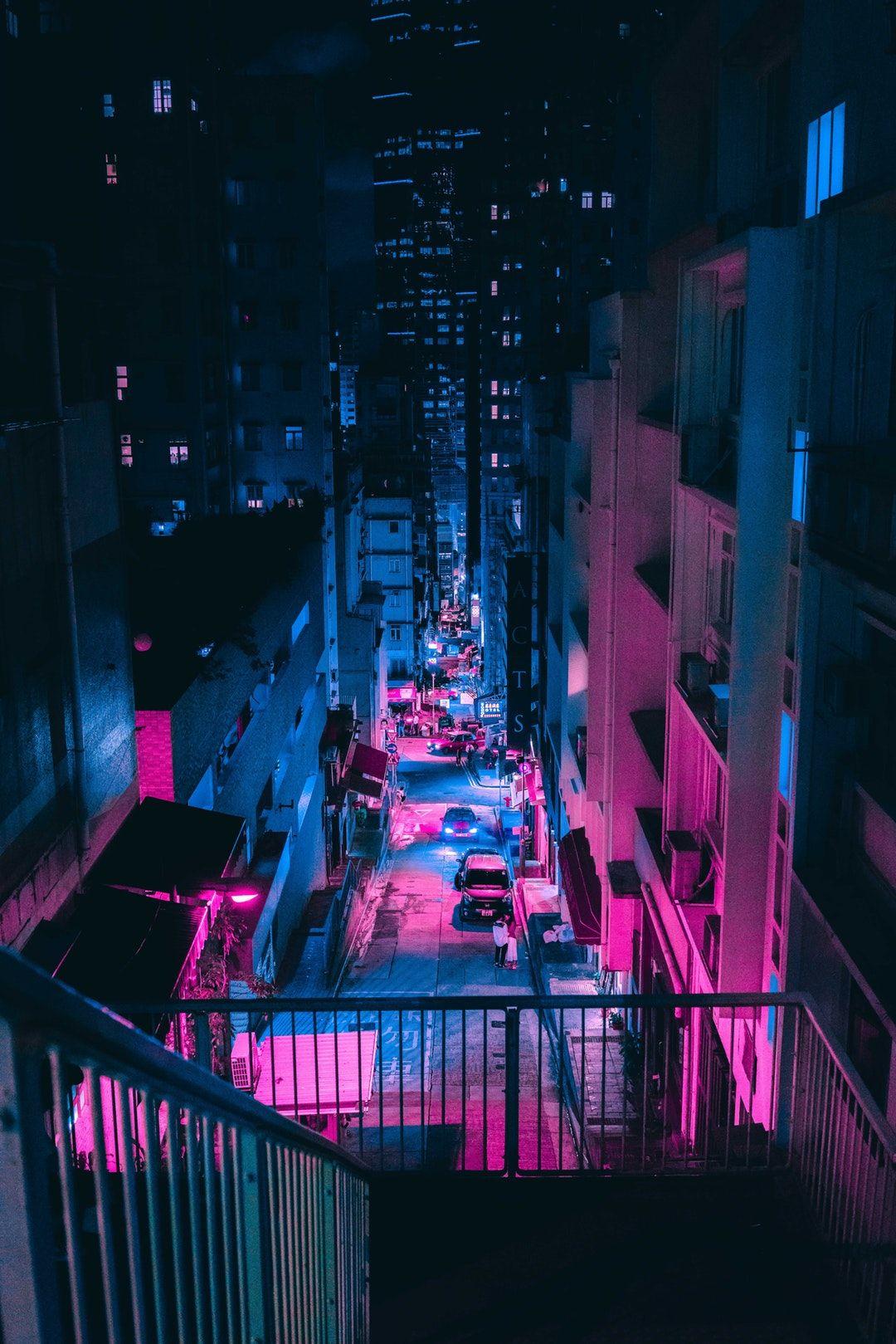 Aesthetic City picture.jpg