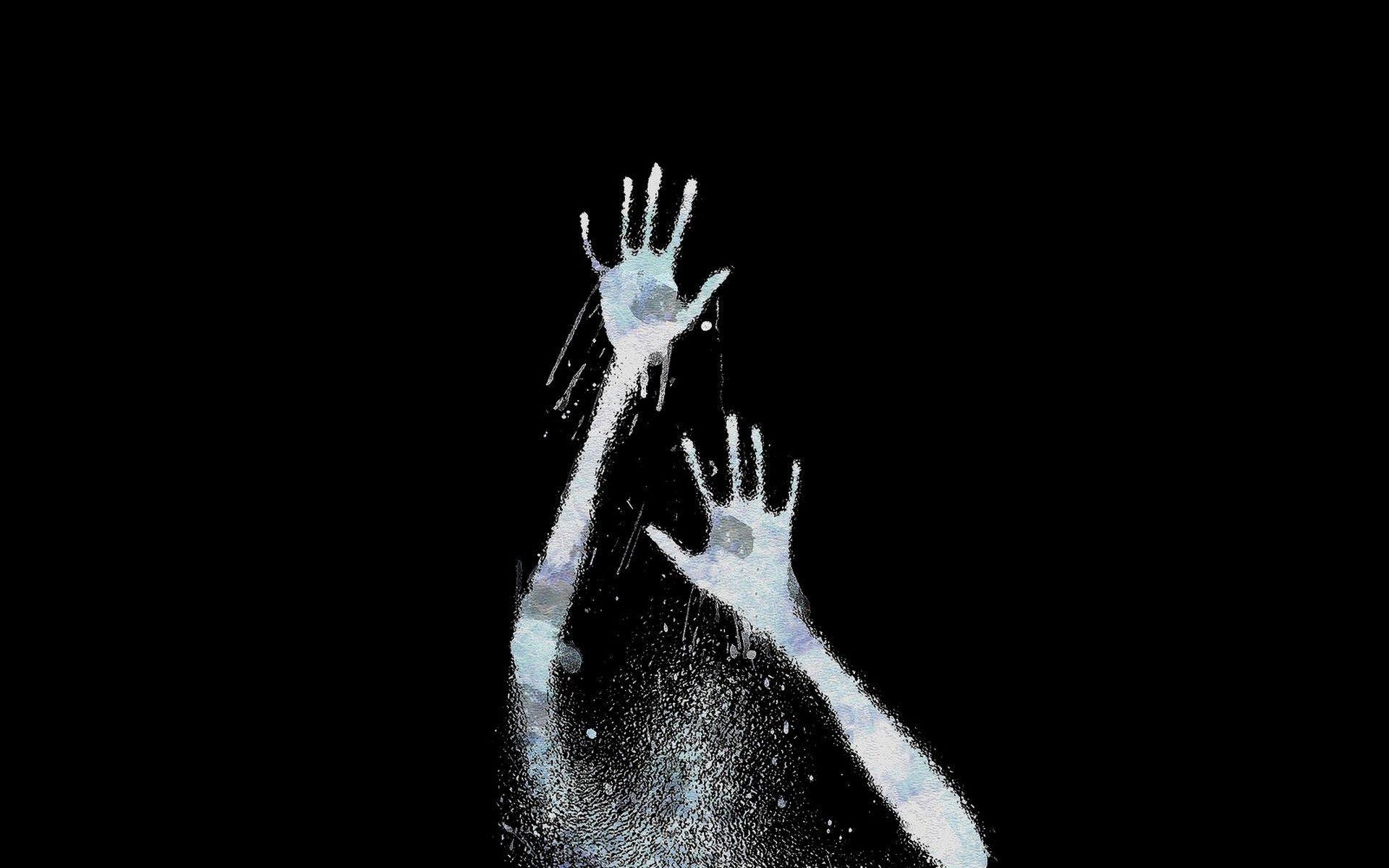 Creepypasta Pictures.jpg