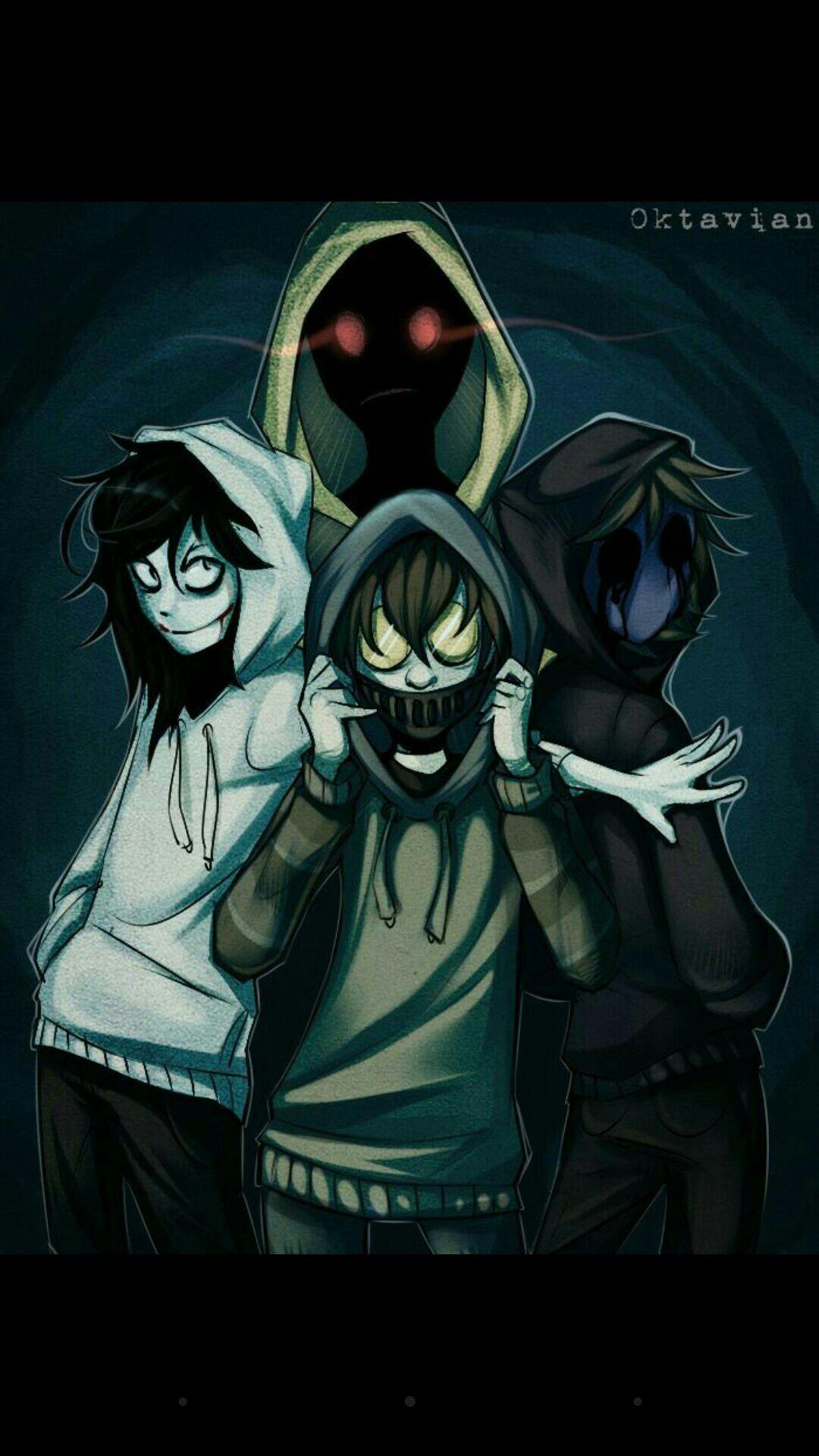 Creepypasta Image.jpg