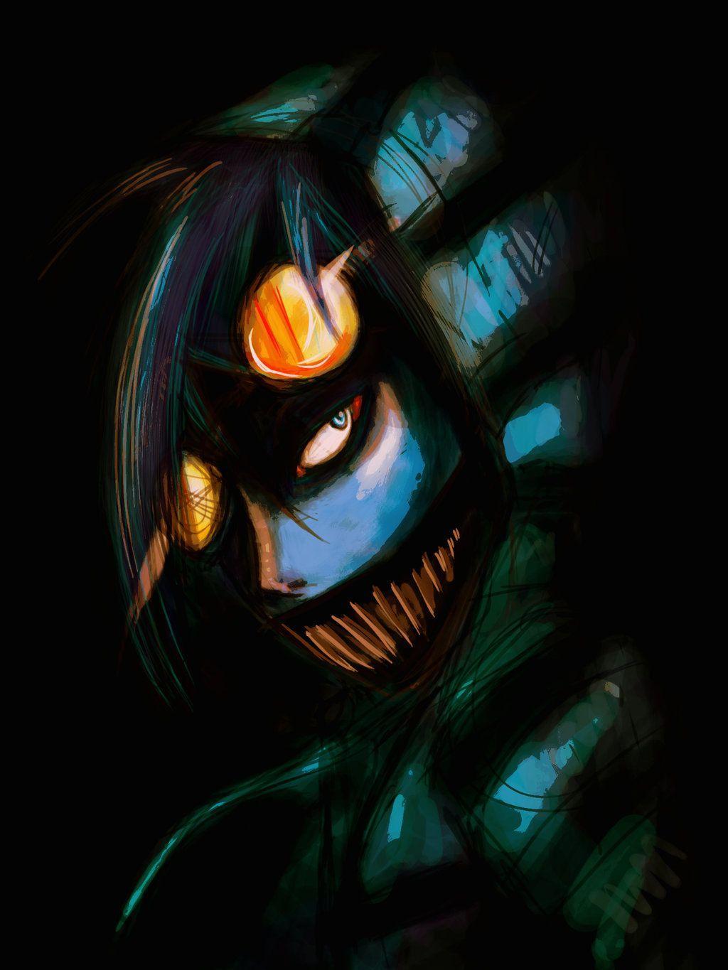 Creepypasta Wallpapers.jpg