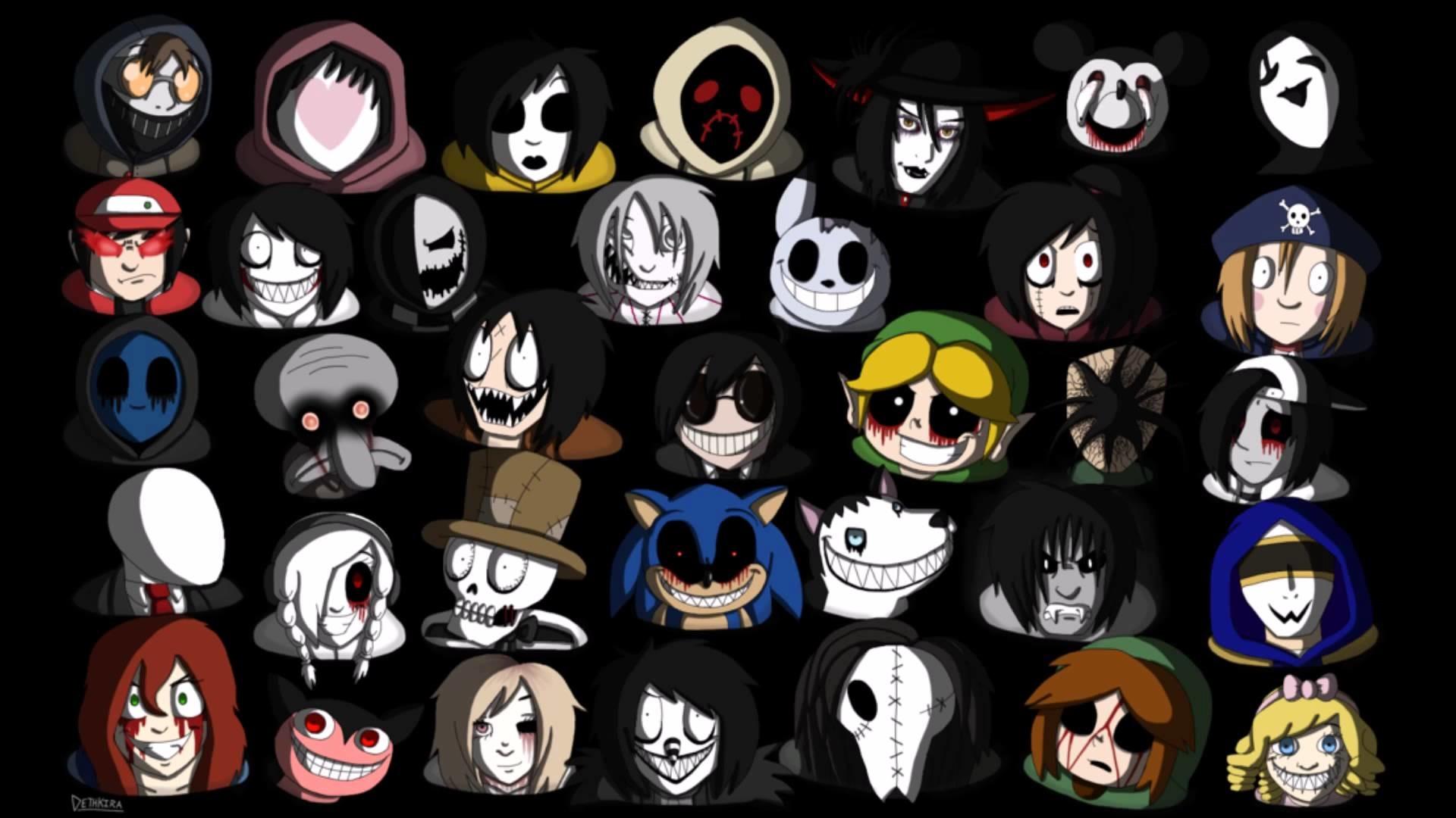 Creepypasta Images.jpg