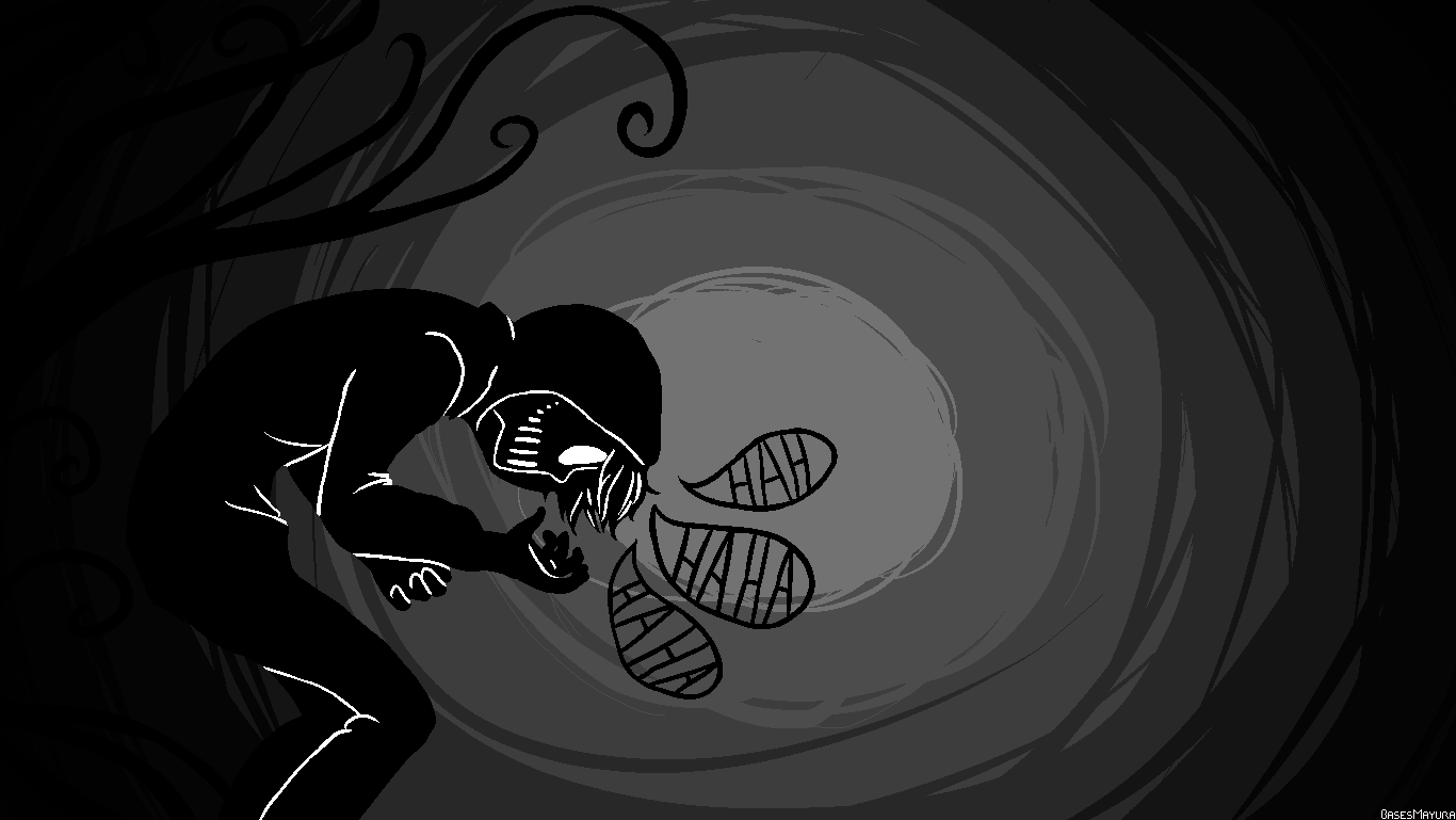 Creepypasta Picture.png