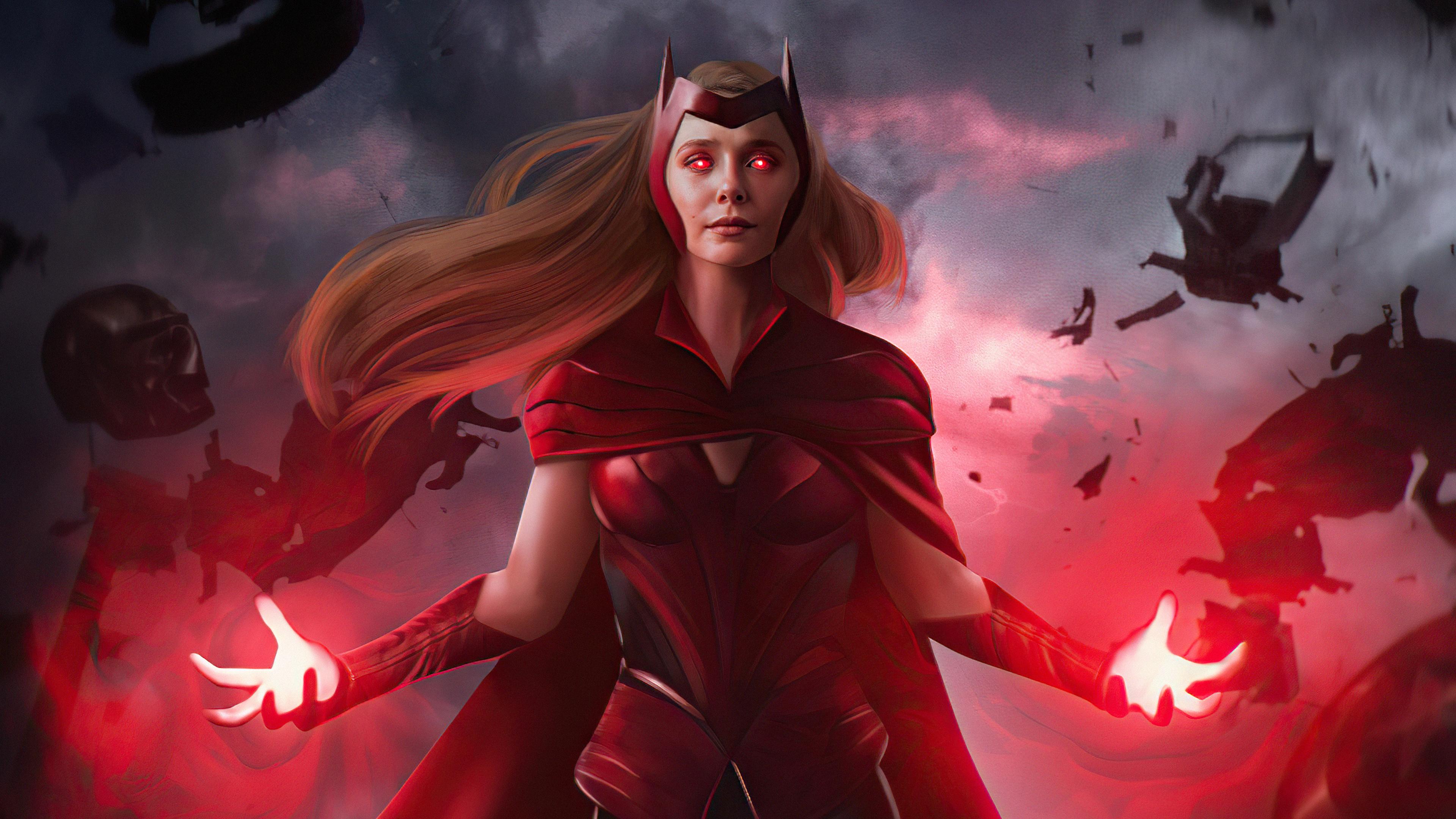 Scarlet Witch 8K Image.jpg