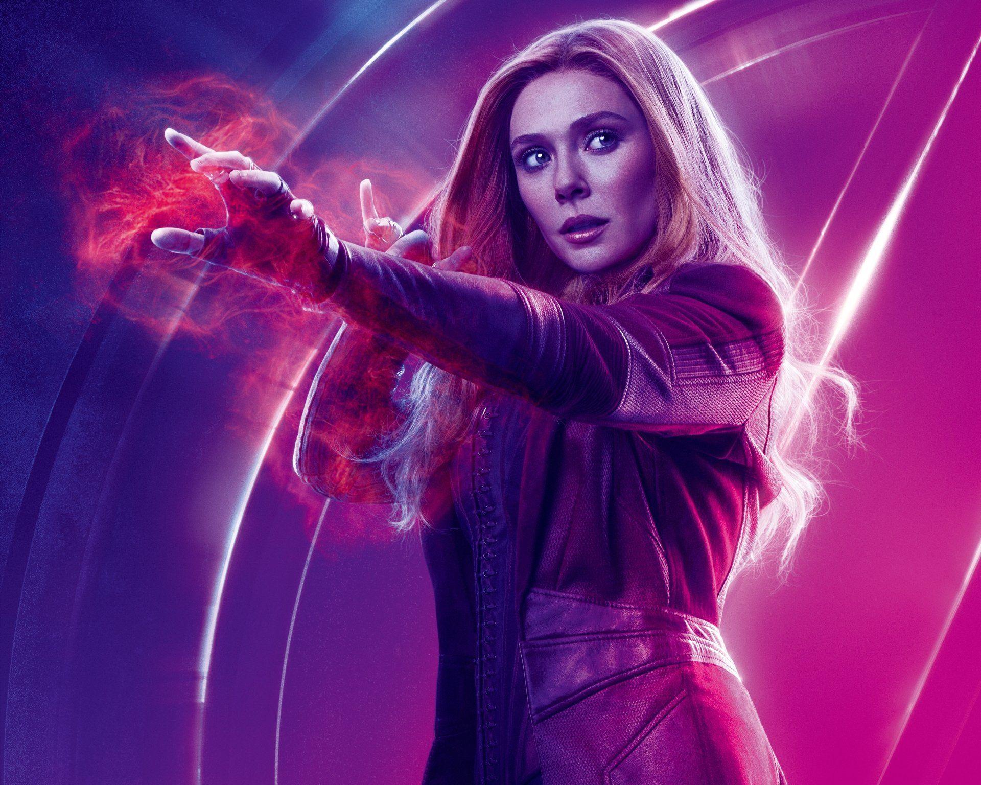 Scarlet Witch 8K Images.jpg