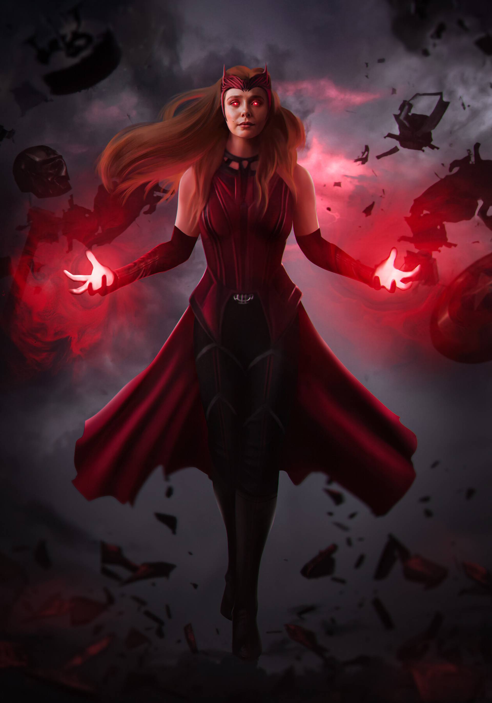 Scarlet Witch 8K Picture.jpg