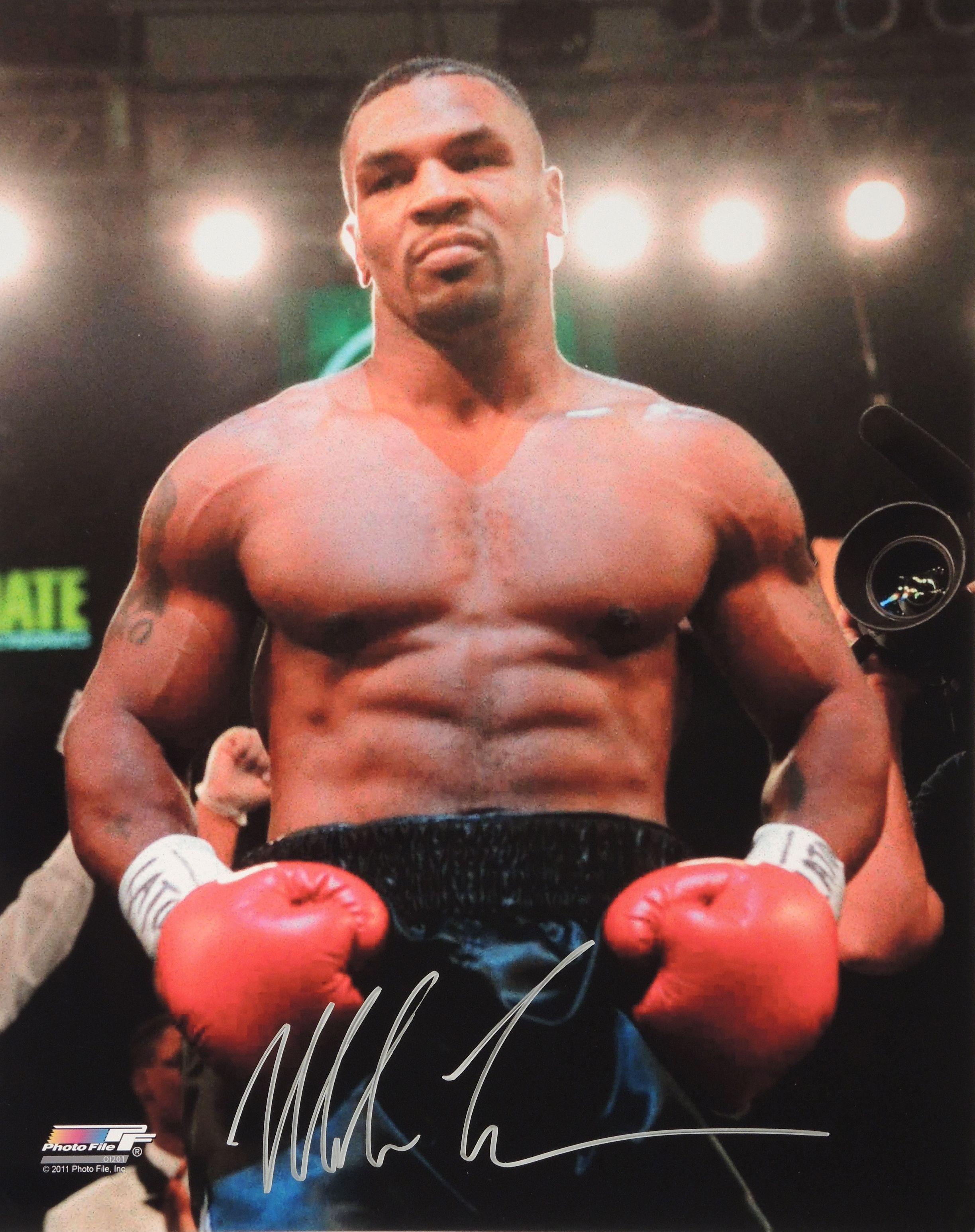 Mike Tyson iPhone wallpapers.jpg