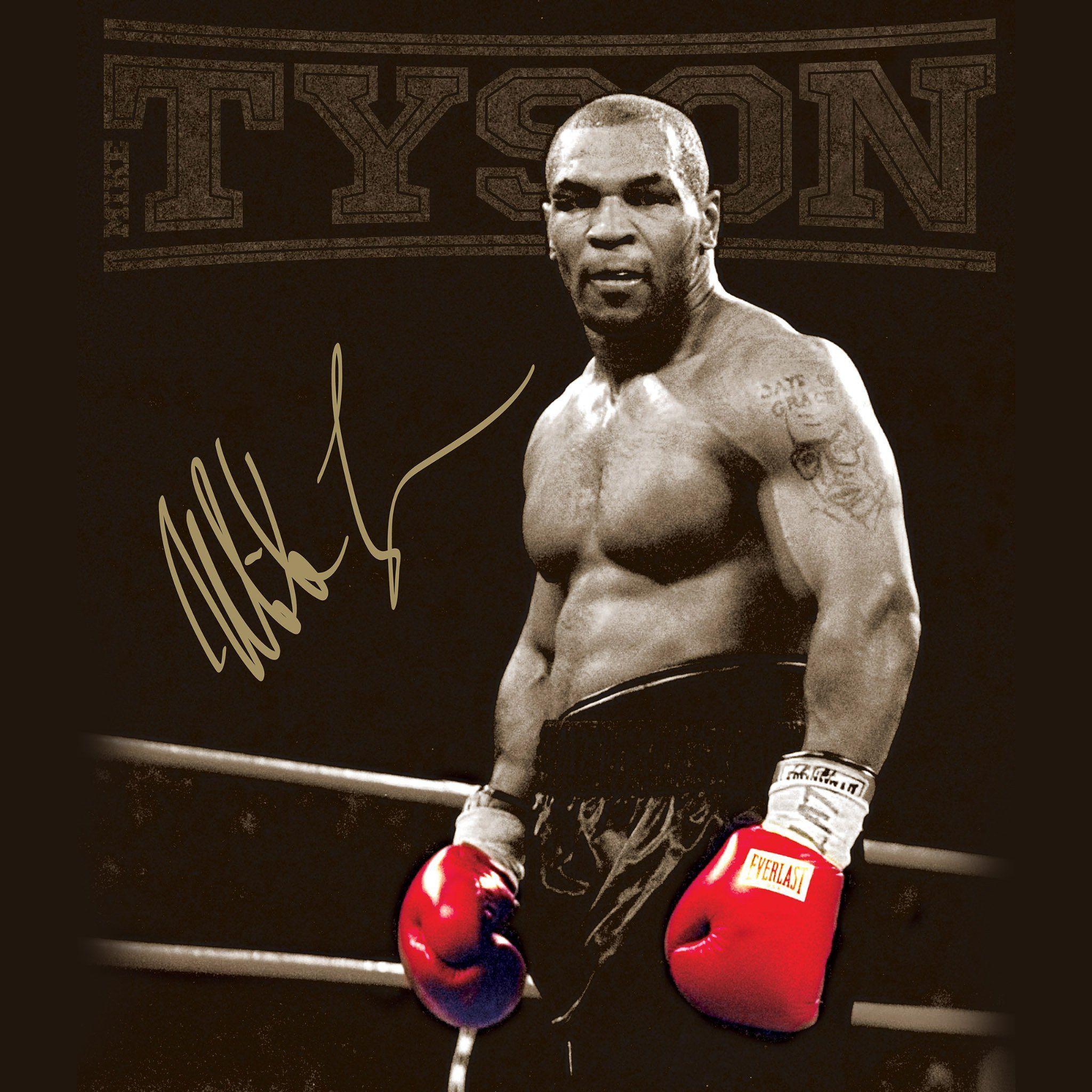 Mike Tyson iPhone pics.jpg