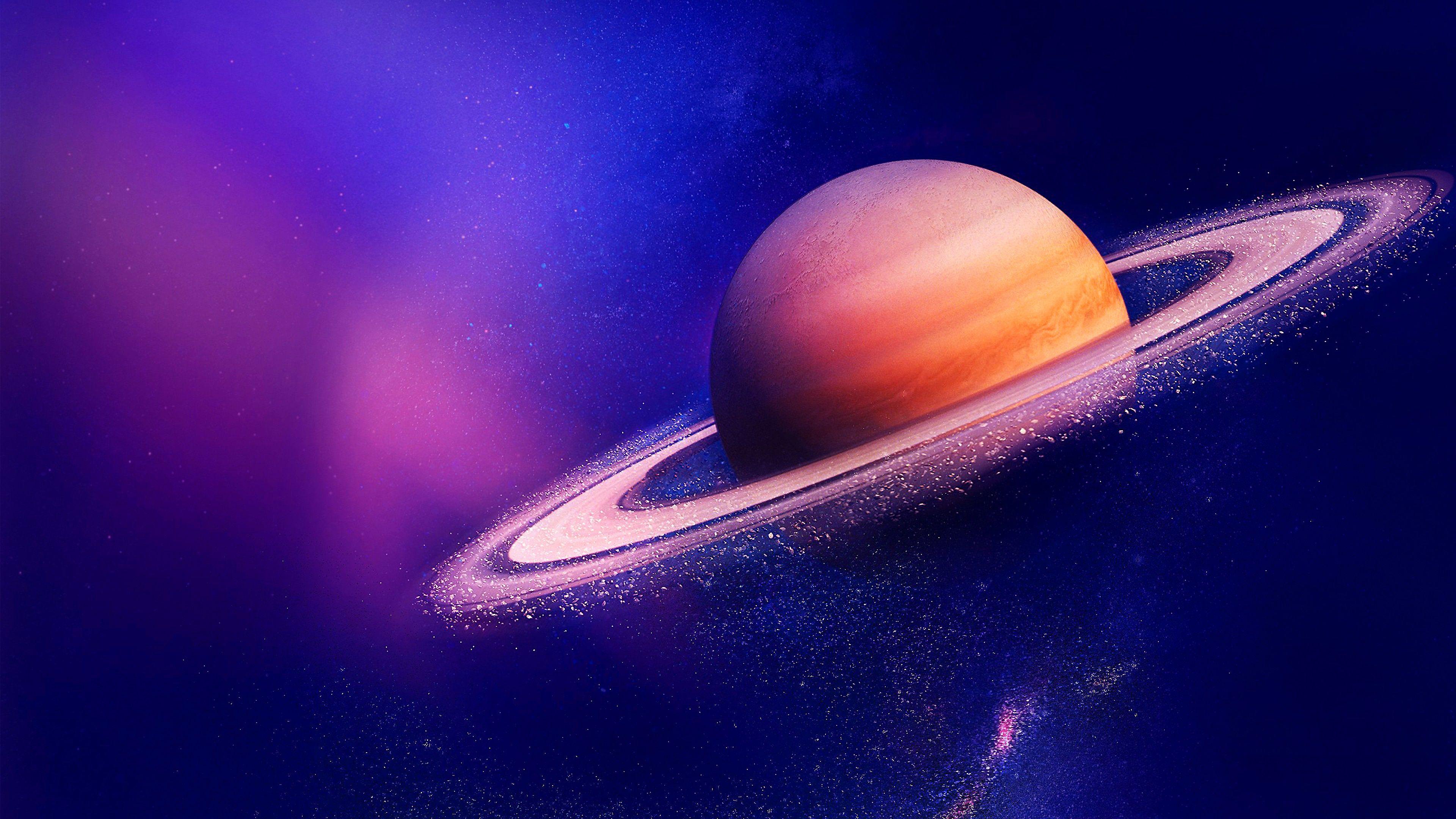 Saturn 4K picture.jpg