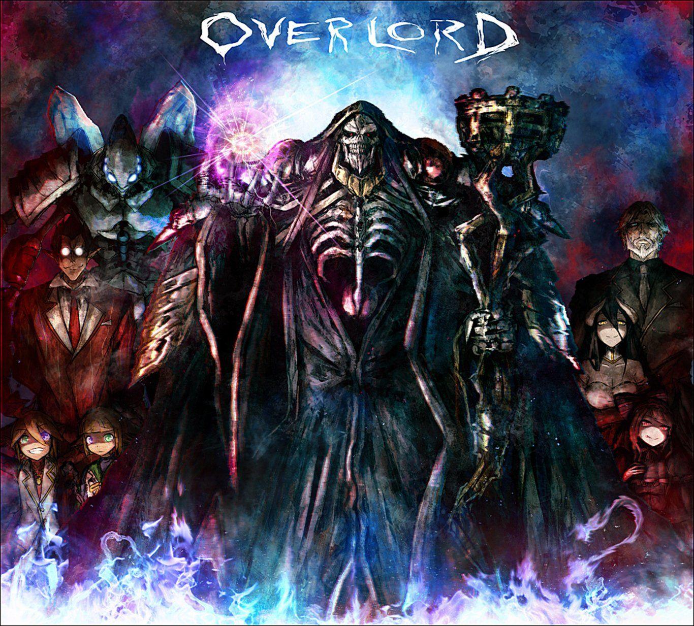 Overlord Wallpapers.jpg