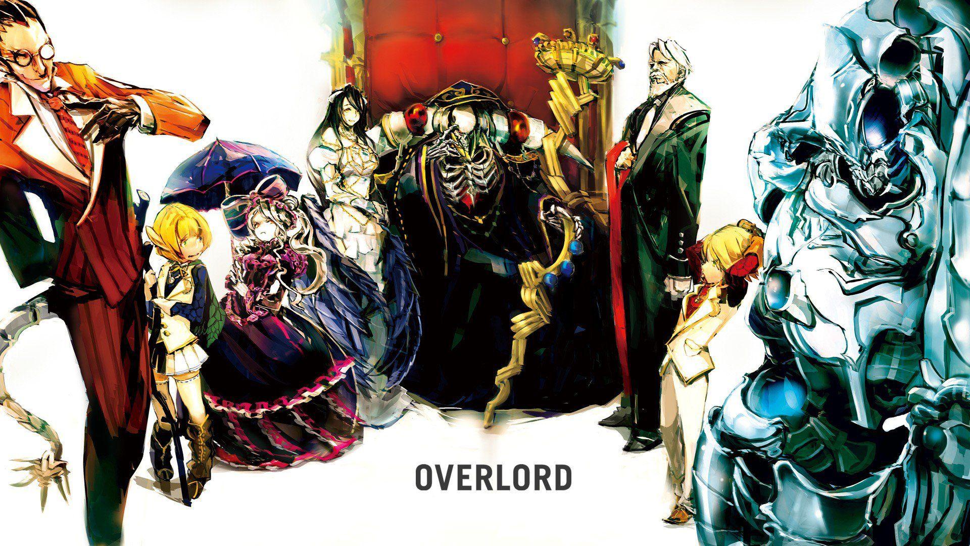 Overlord Images.jpg