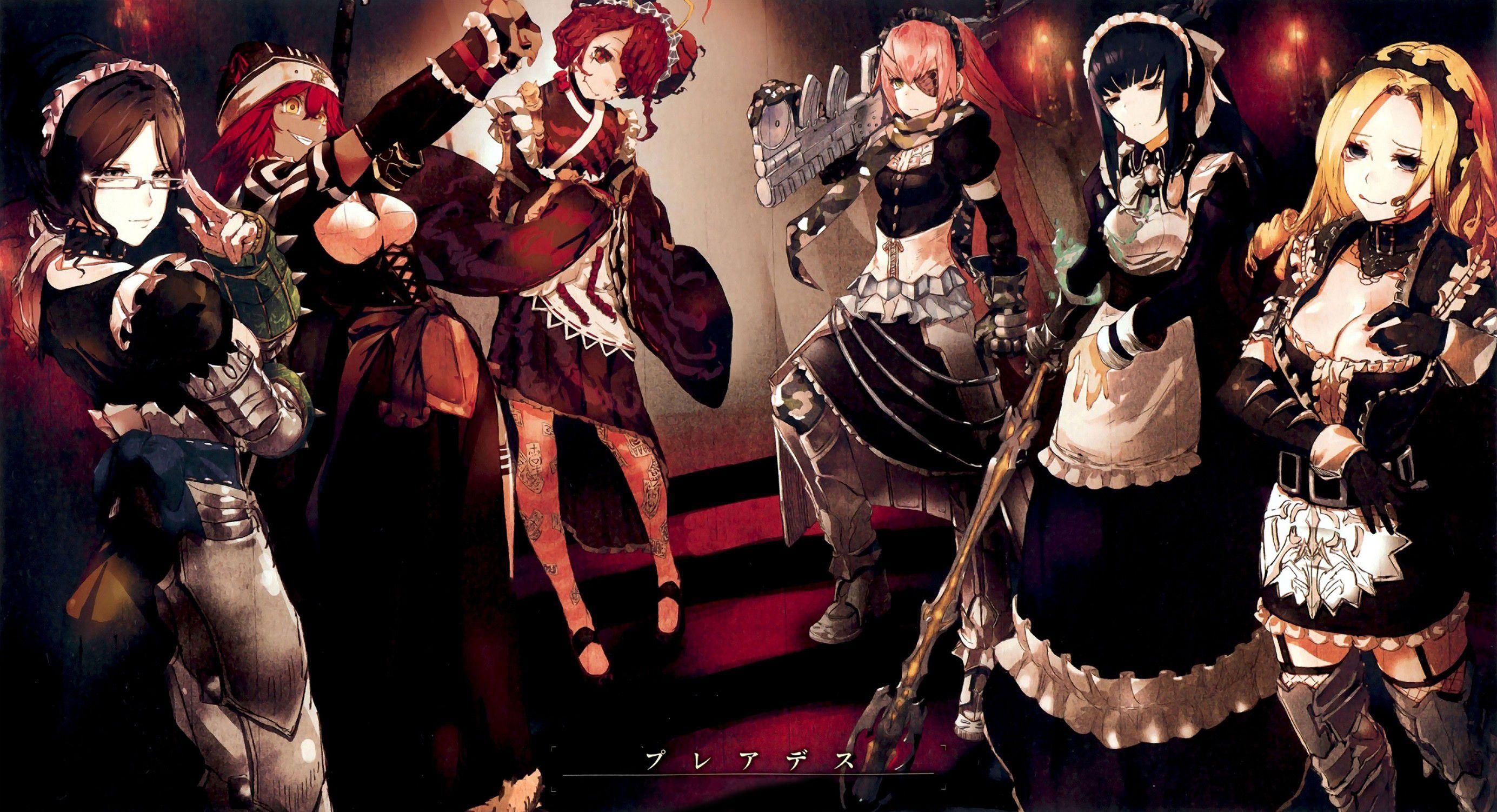 Overlord Picture.jpg