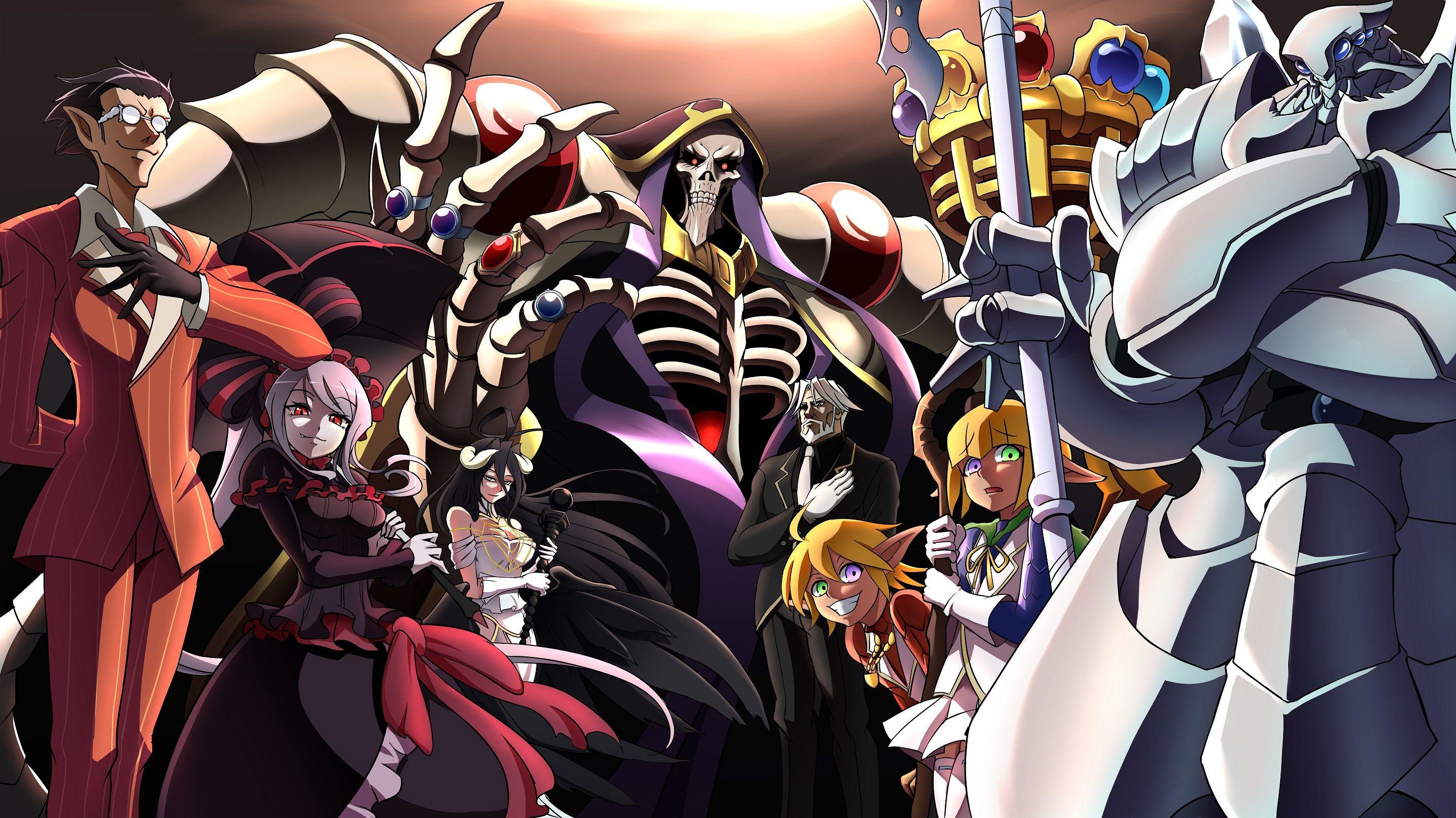 Overlord Pictures.jpg