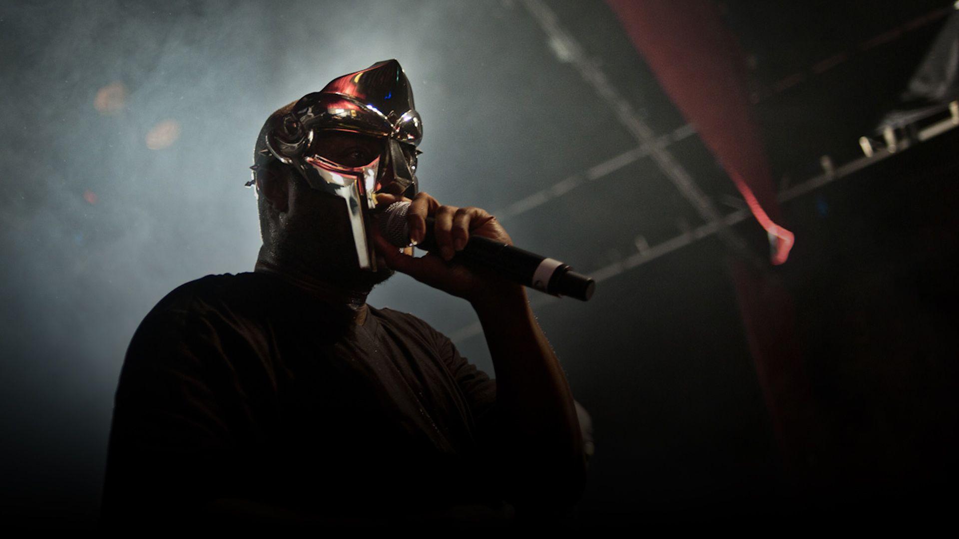 MF Doom wallpaper.jpg